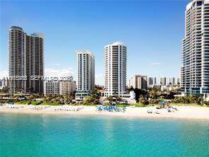 https://bt-photos.global.ssl.fastly.net/miami/orig_boomver_1_A11975985-2.jpg
