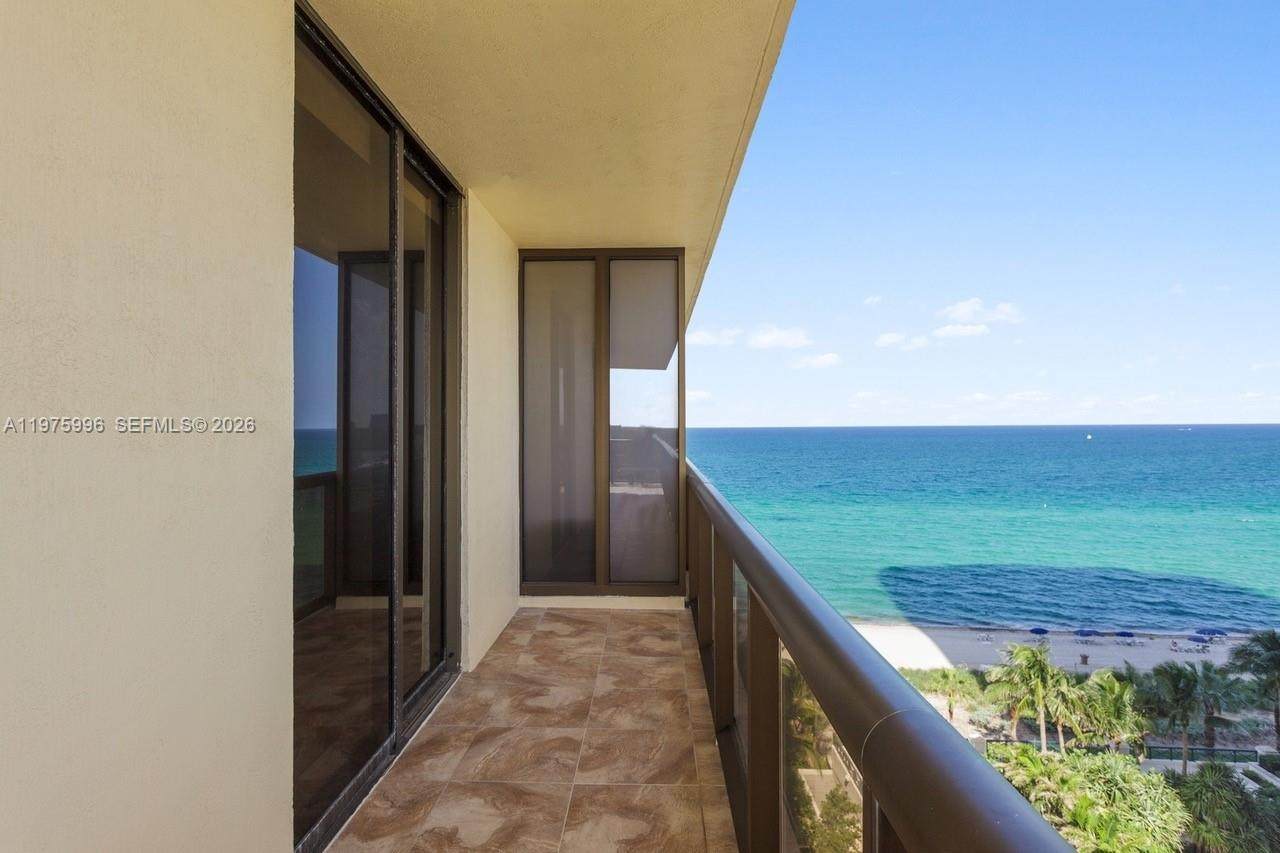 https://bt-photos.global.ssl.fastly.net/miami/orig_boomver_1_A11975996-2.jpg