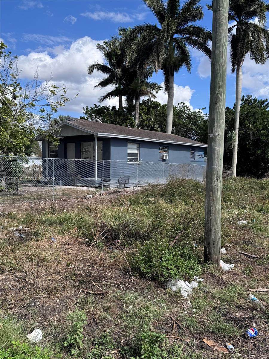 https://bt-photos.global.ssl.fastly.net/miami/orig_boomver_1_A11976010-2.jpg