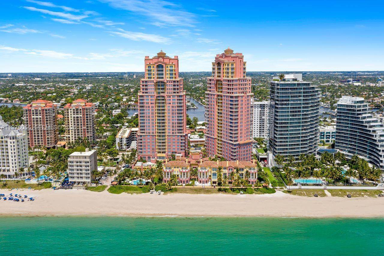 2110 Ocean Blvd - Photo 1