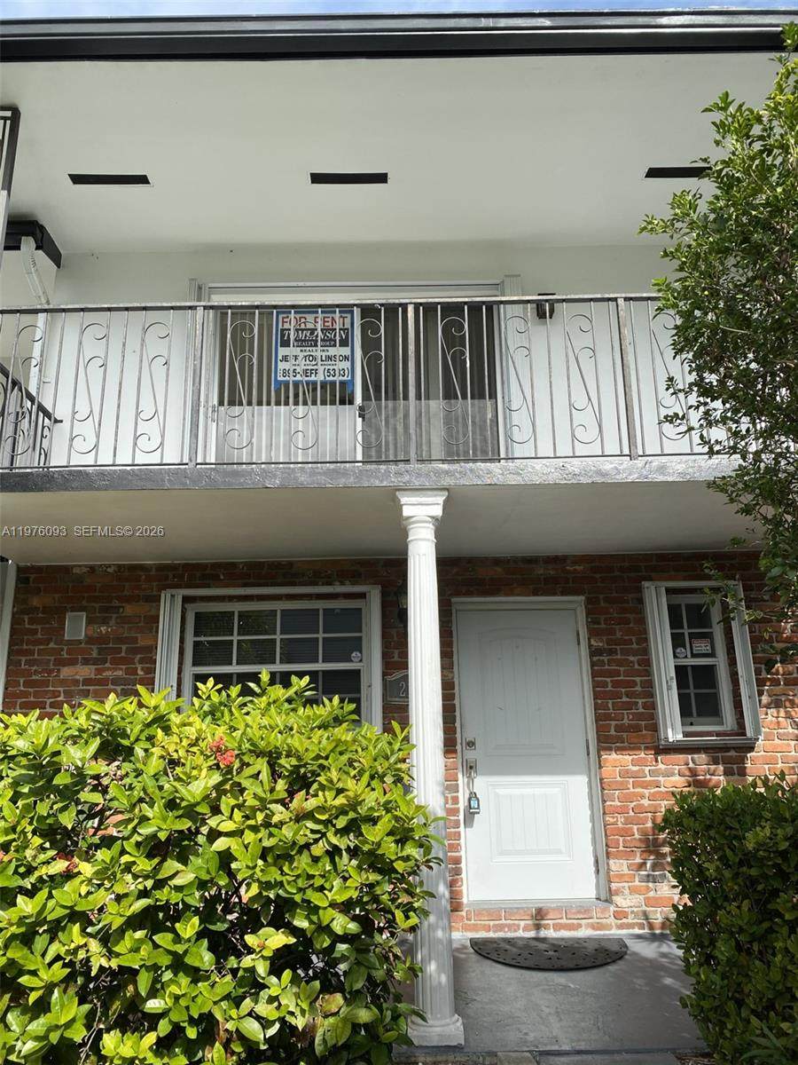 2183 122nd St - Photo 1
