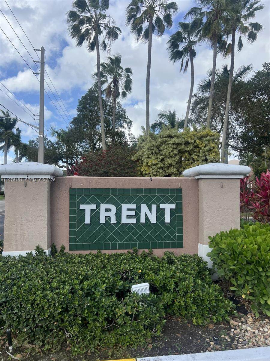 7555 Trent Dr - Photo 1