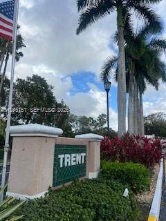 https://bt-photos.global.ssl.fastly.net/miami/orig_boomver_1_A11976151-2.jpg