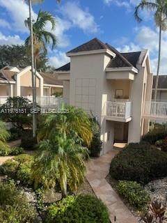https://bt-photos.global.ssl.fastly.net/miami/orig_boomver_1_A11976151-2.jpg