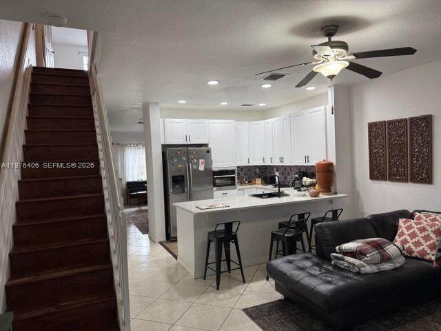 5737 114th Path - Photo 1