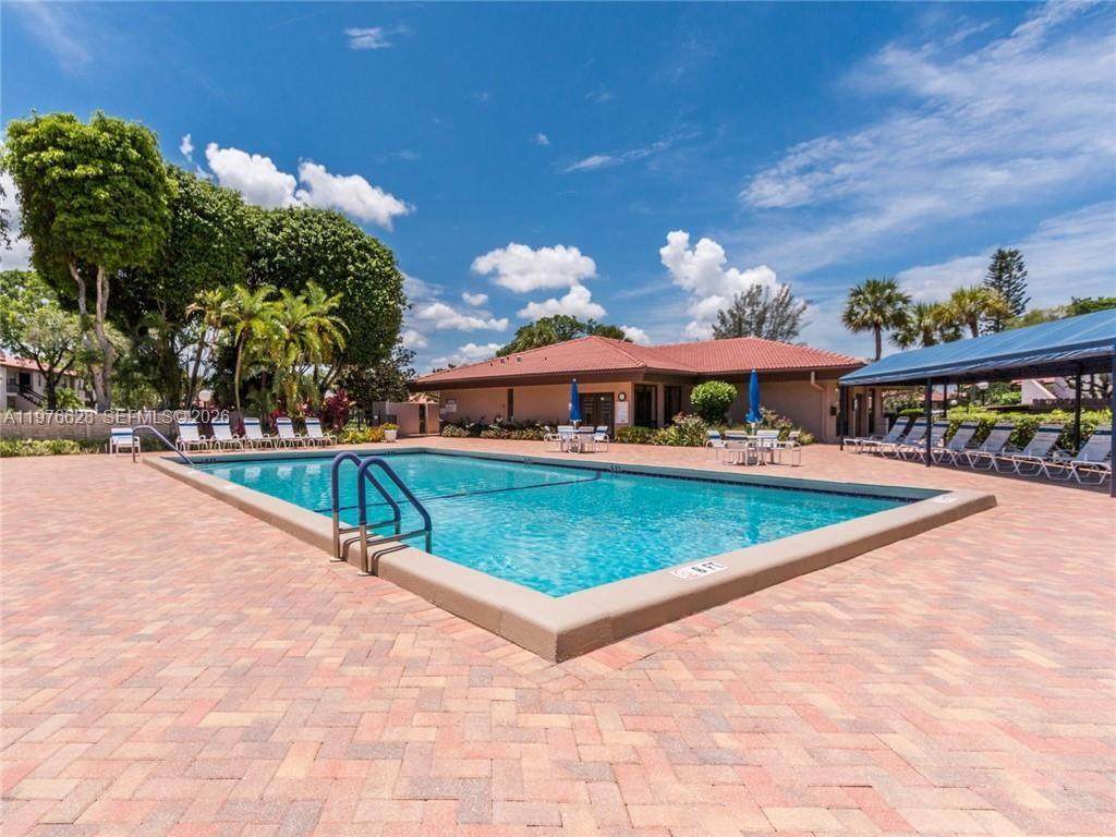 21559 Cypress Hammock Dr - Photo 1