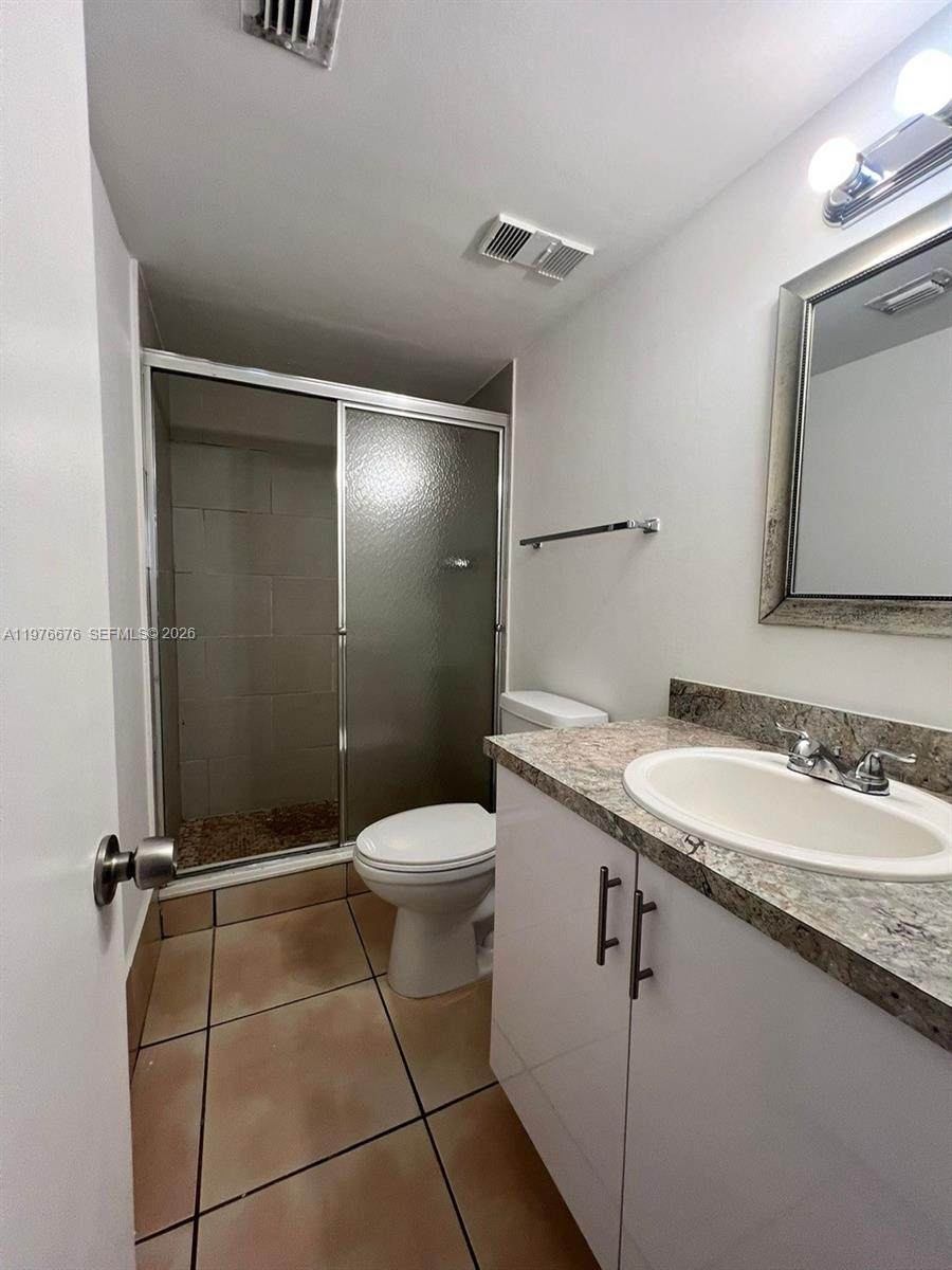 1470 123rd St - Photo 1