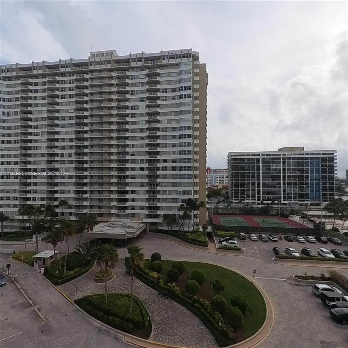 1965 Ocean Dr - Photo 1