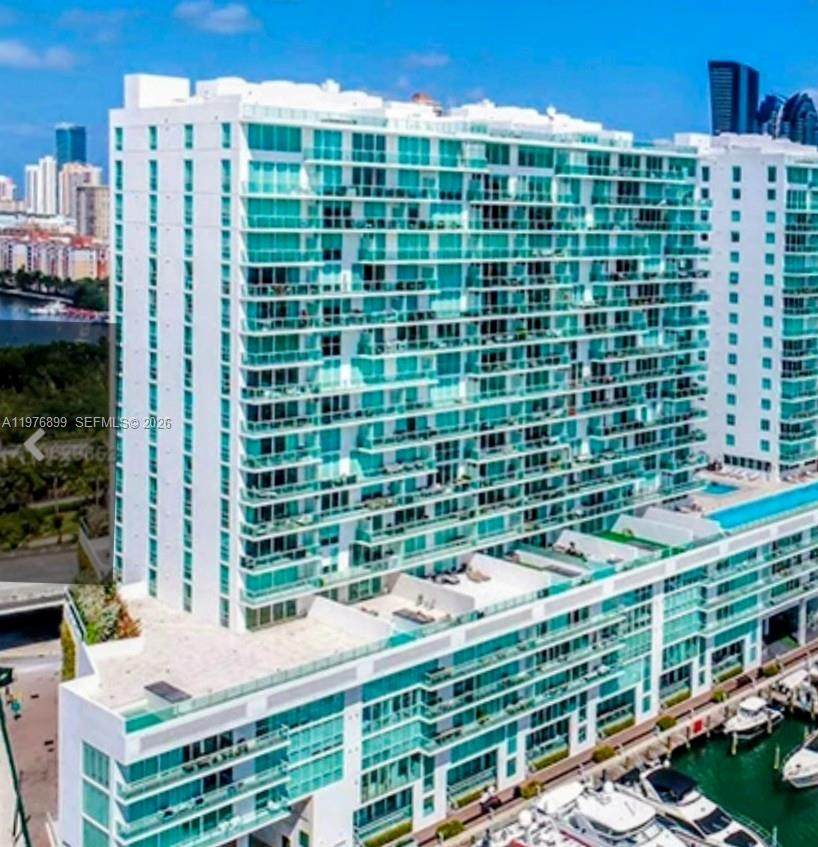 400 Sunny Isles Blvd - Photo 1
