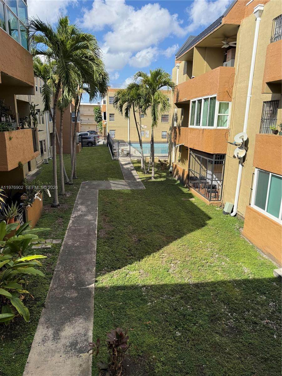 6070 18th Ave - Photo 1