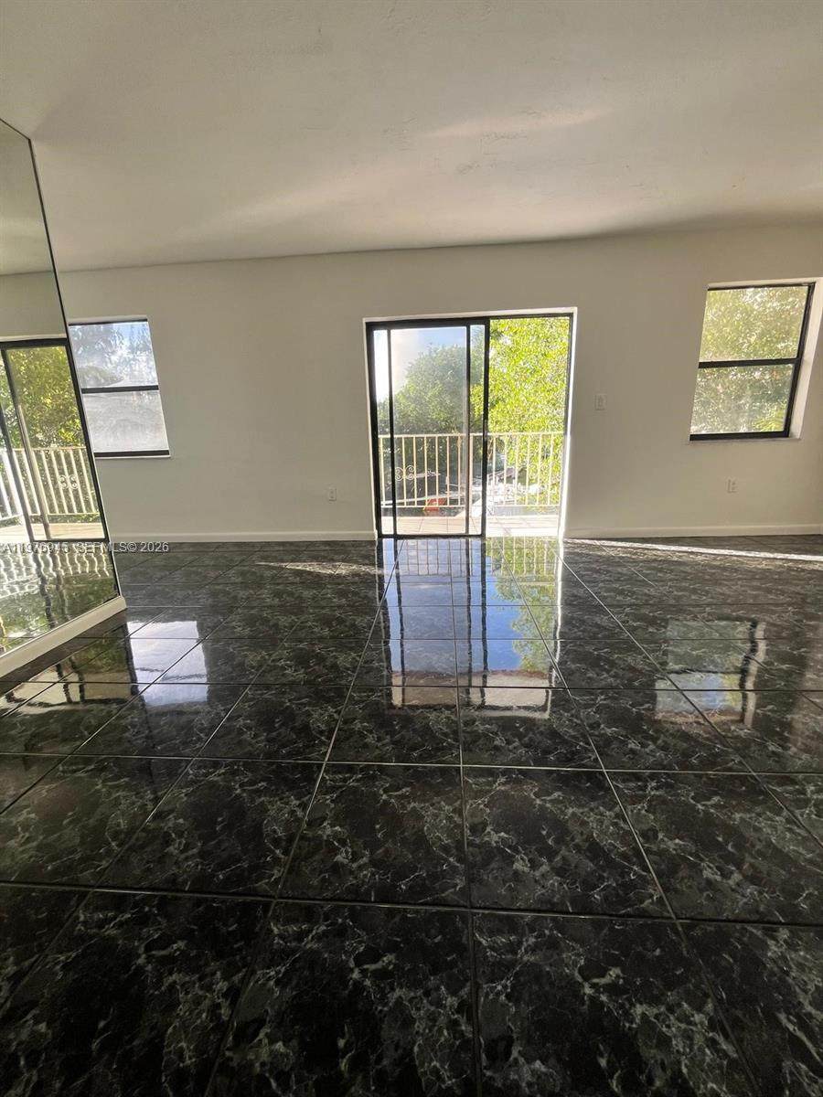 3522 166th St - Photo 1