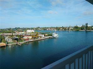 https://bt-photos.global.ssl.fastly.net/miami/1280_boomver_1_A11976979-2.jpg