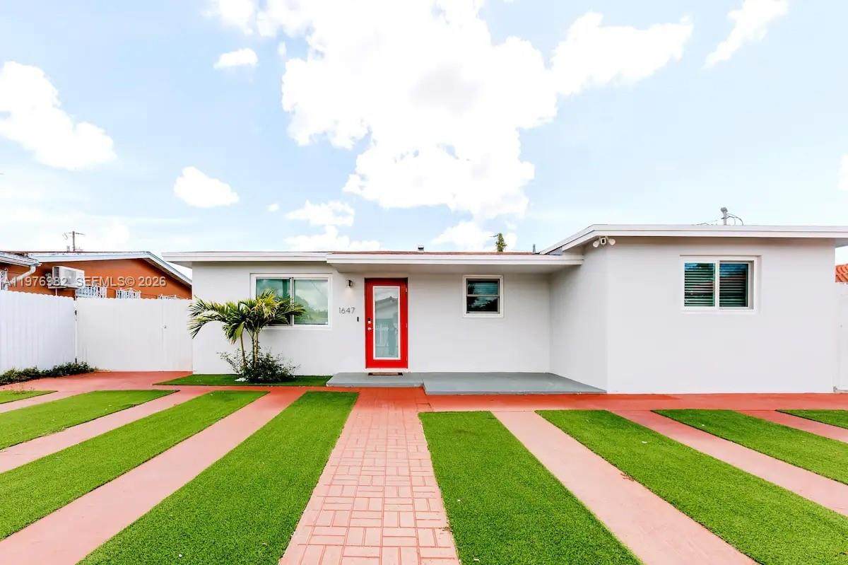 1647 29th Ave - Photo 1