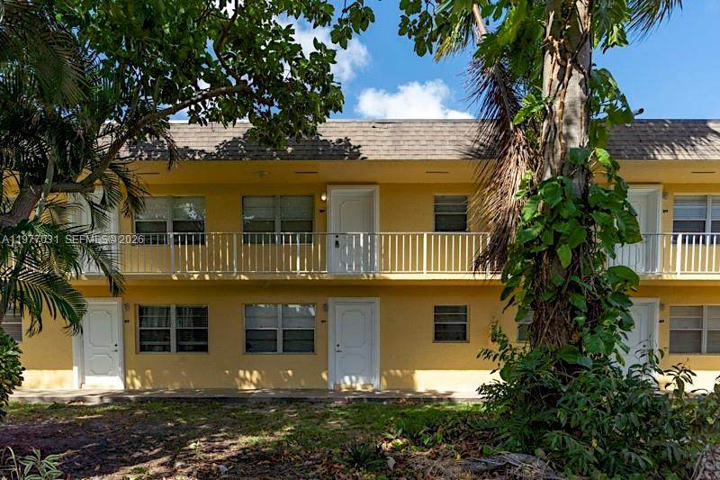 5192 6th Ave - Photo 1