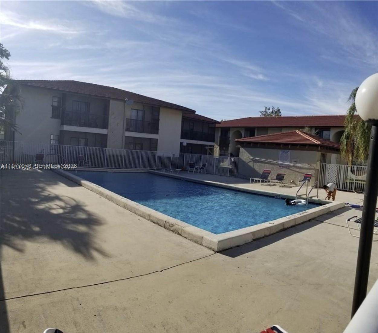 3006 Coral Ridge Dr - Photo 1