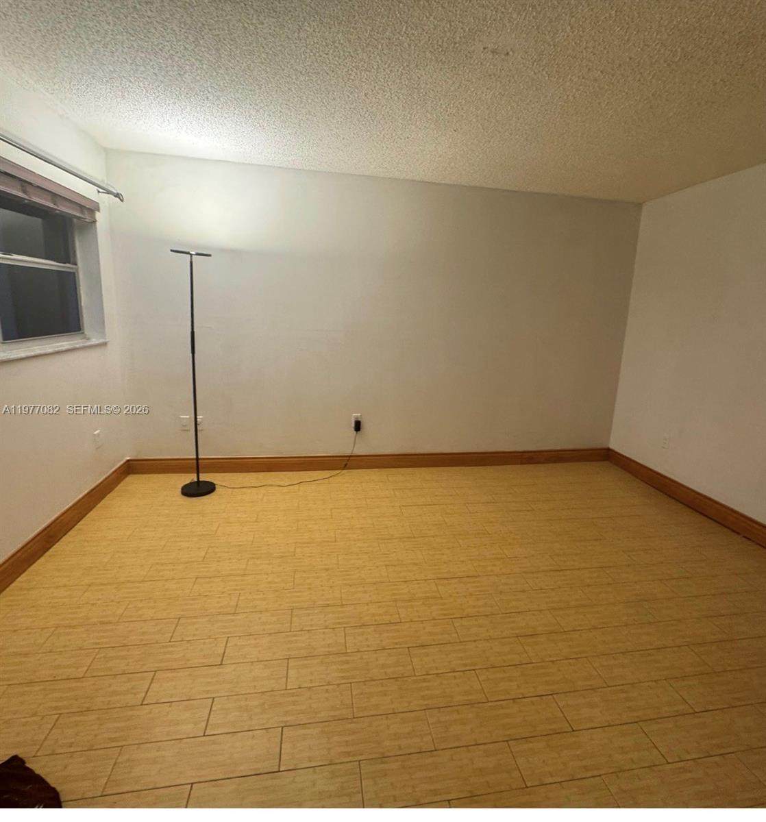 1855 60th St - Photo 1
