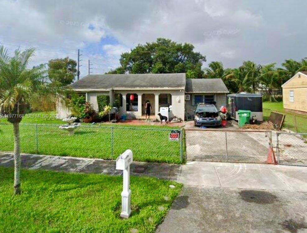 9528 Little River Blvd - Photo 1