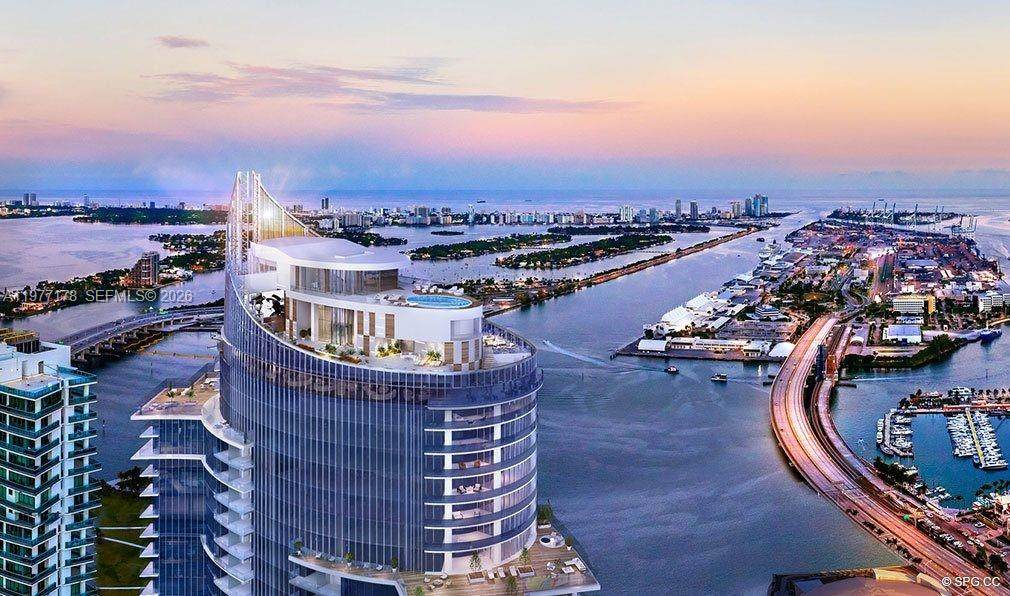 https://bt-photos.global.ssl.fastly.net/miami/1280_boomver_1_A11977178-2.jpg