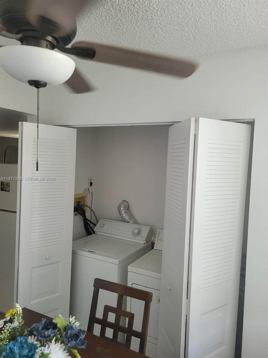 https://bt-photos.global.ssl.fastly.net/miami/orig_boomver_1_A11977205-2.jpg