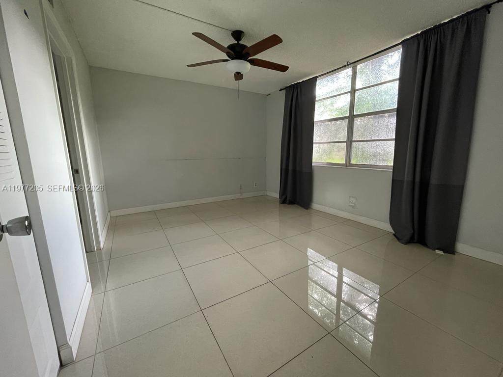 https://bt-photos.global.ssl.fastly.net/miami/orig_boomver_1_A11977205-2.jpg