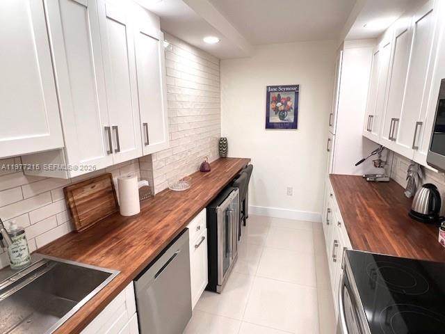 4001 Hillcrest Dr - Photo 1