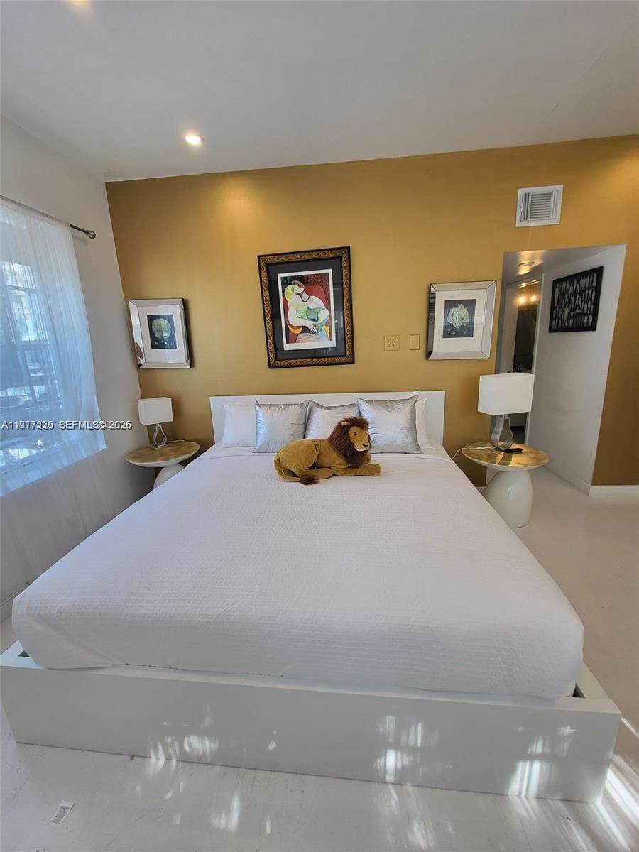 https://bt-photos.global.ssl.fastly.net/miami/orig_boomver_1_A11977220-2.jpg