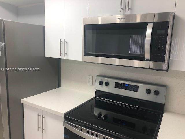 550 Park Rd - Photo 1