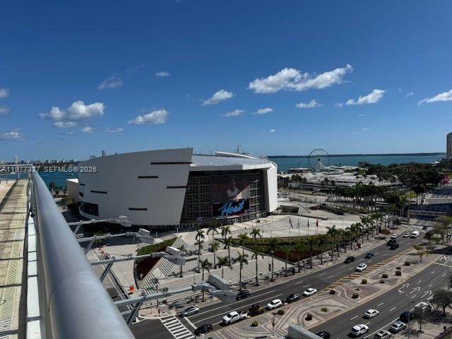 https://bt-photos.global.ssl.fastly.net/miami/orig_boomver_1_A11977327-2.jpg