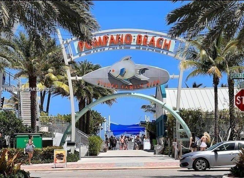 https://bt-photos.global.ssl.fastly.net/miami/orig_boomver_1_A11977403-2.jpg