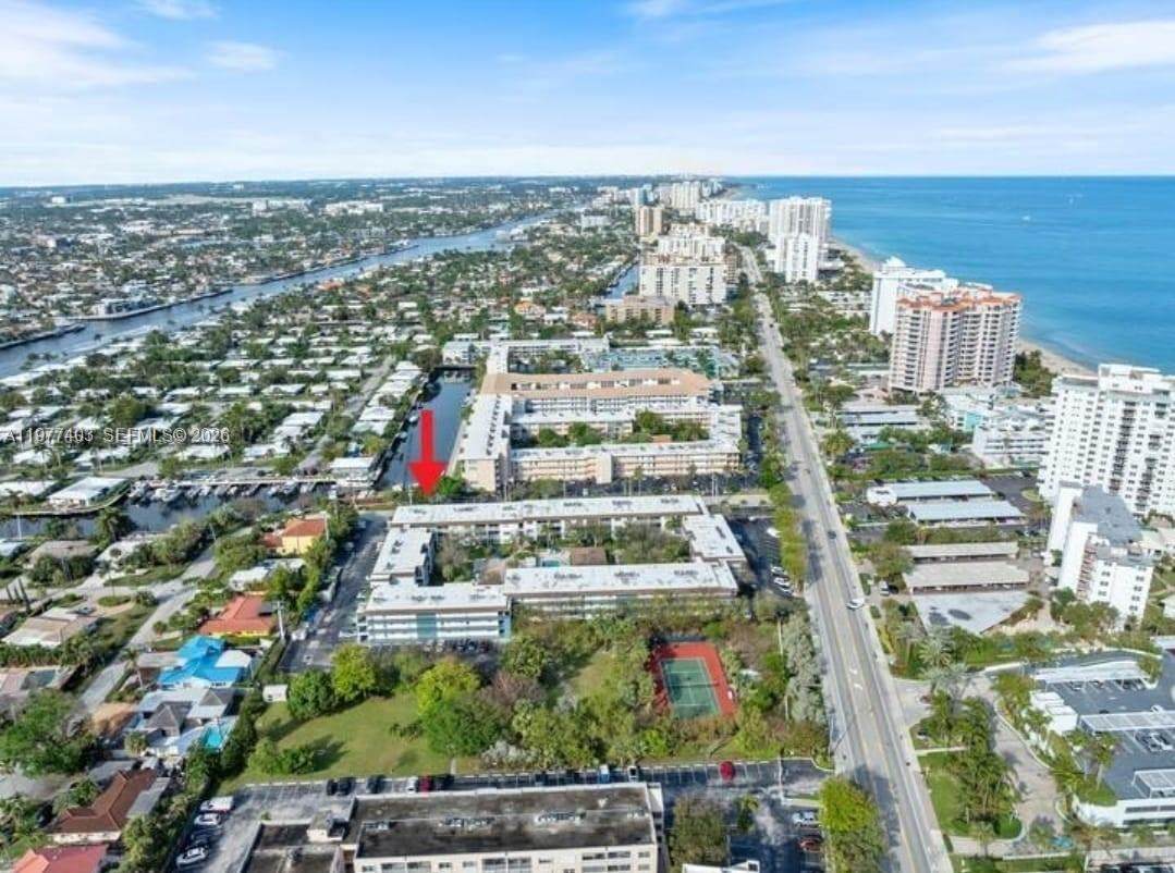 https://bt-photos.global.ssl.fastly.net/miami/orig_boomver_1_A11977403-2.jpg