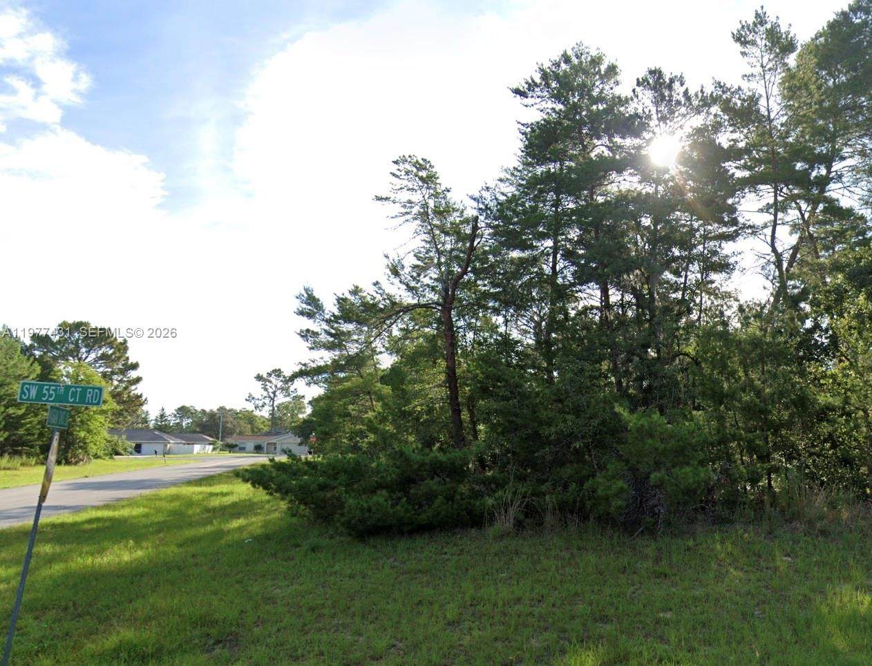 TBD Sw 55Th Ct - Photo 1