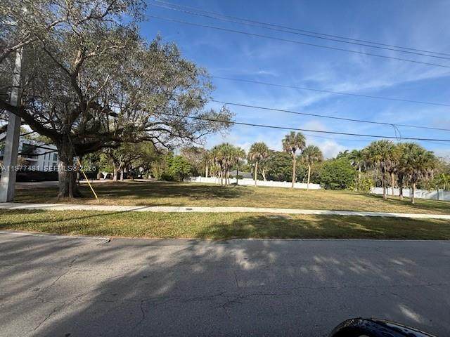 https://bt-photos.global.ssl.fastly.net/miami/orig_boomver_1_A11977481-2.jpg