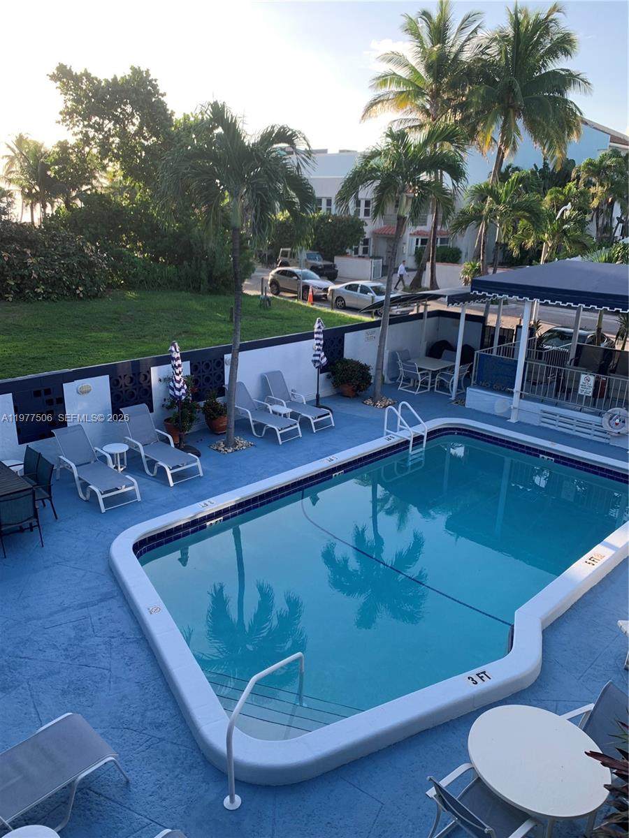 https://bt-photos.global.ssl.fastly.net/miami/orig_boomver_1_A11977506-2.jpg