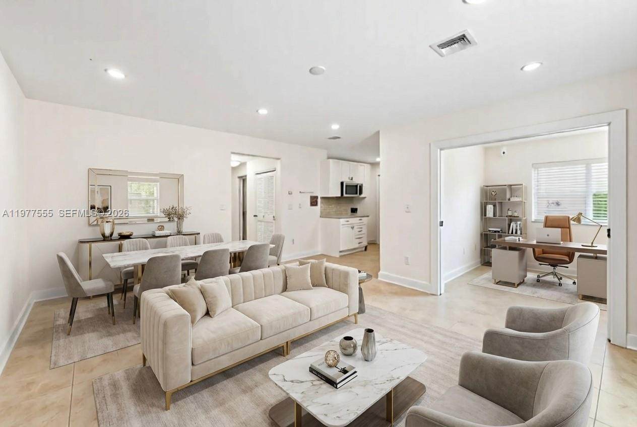 1601 Bay Rd - Photo 1