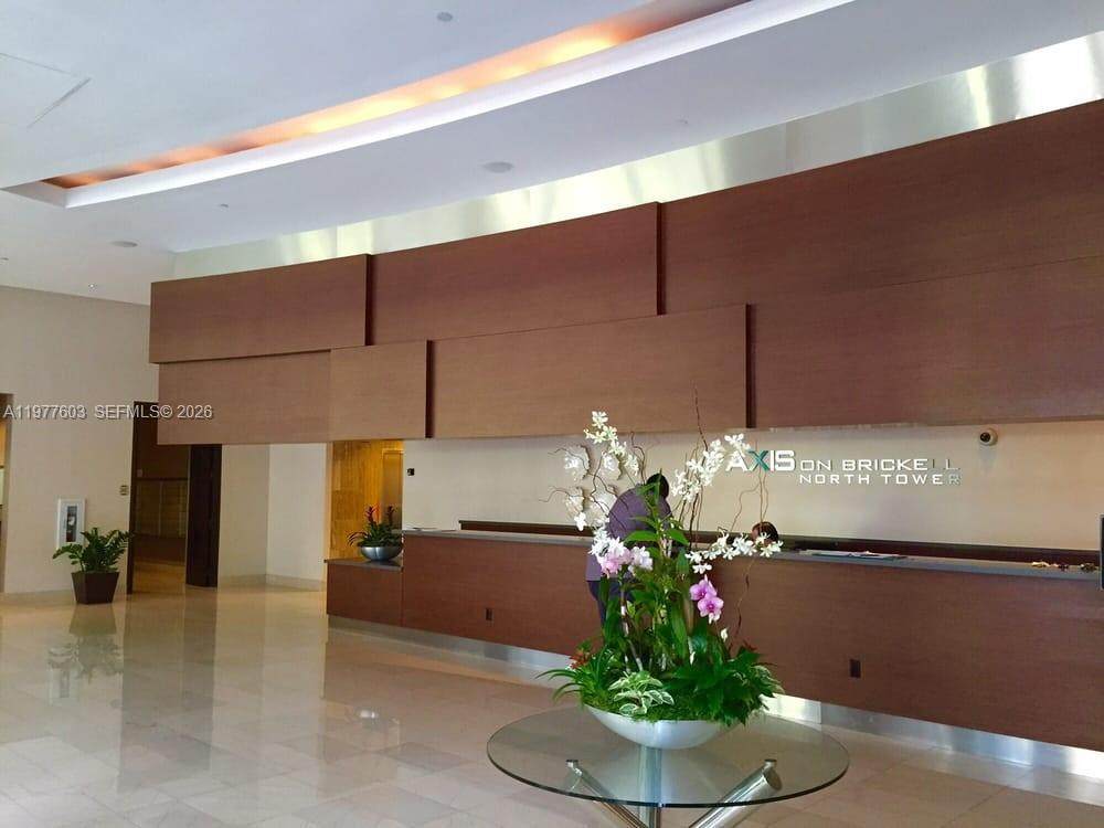 1111 1st Ave - Photo 1