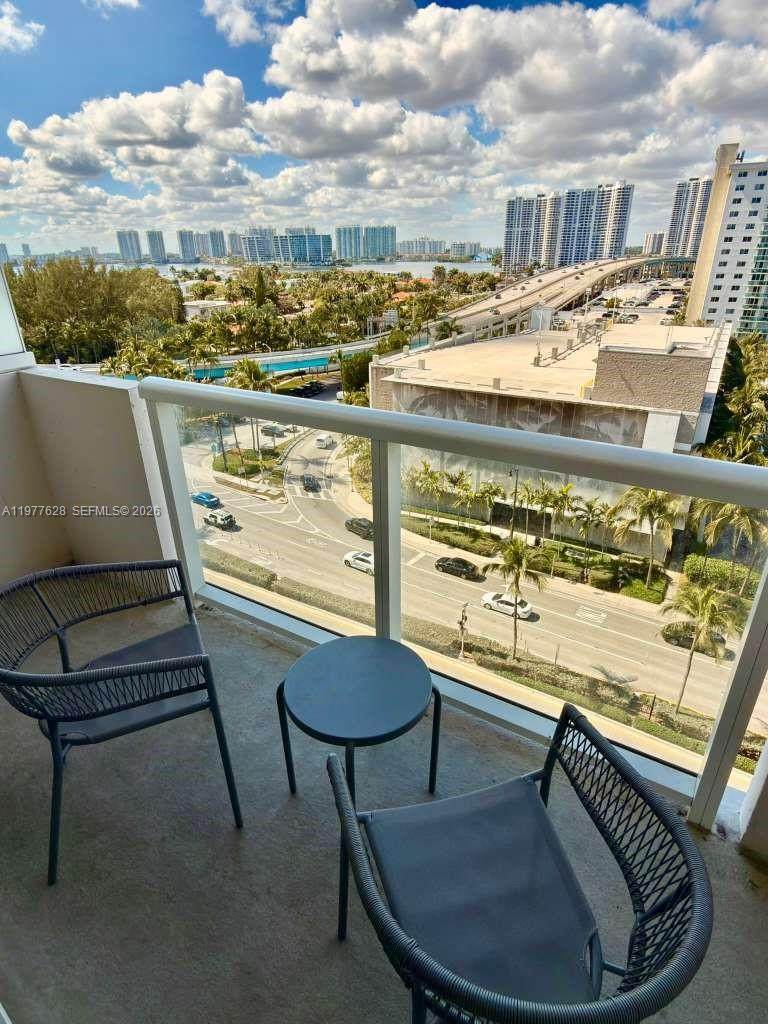 19201 Collins Ave - Photo 1