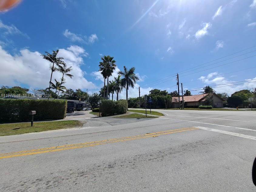 16761 92nd Ave - Photo 1