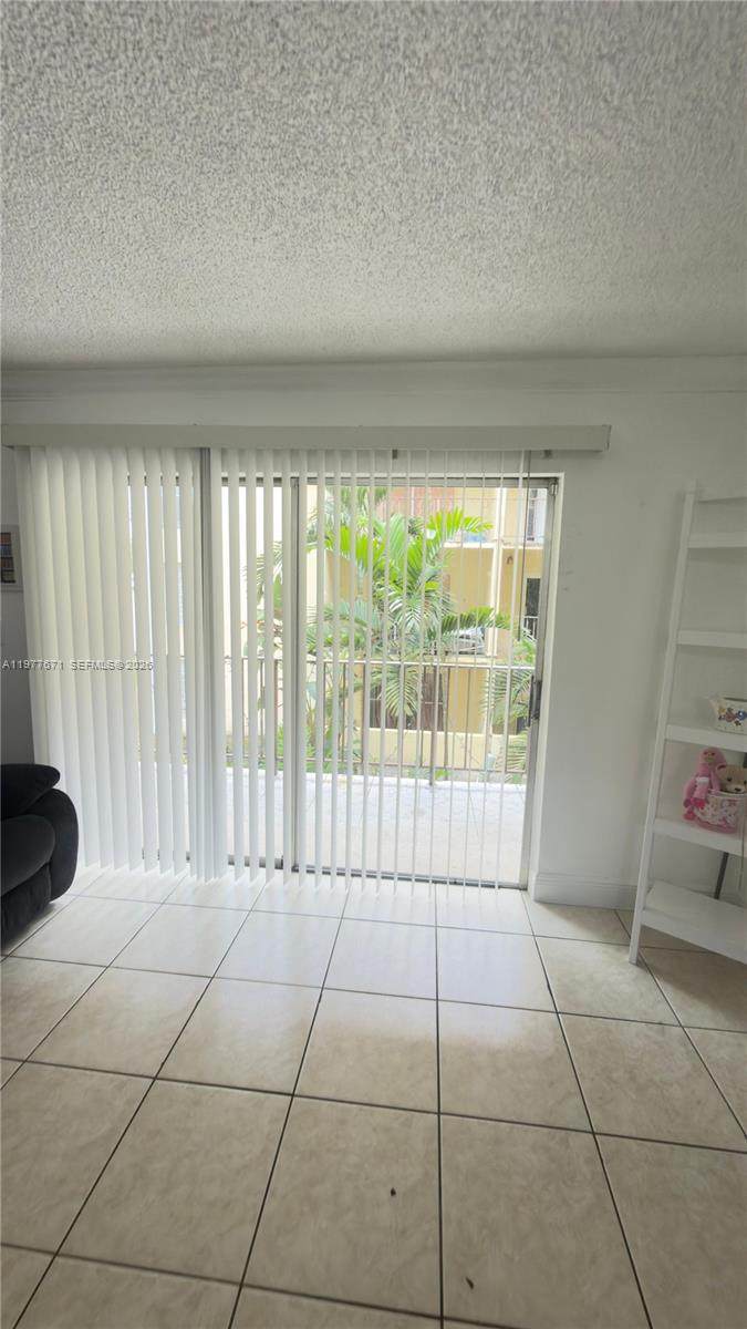 11925 2nd Ave - Photo 1