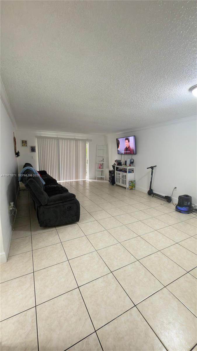 https://bt-photos.global.ssl.fastly.net/miami/orig_boomver_1_A11977671-2.jpg