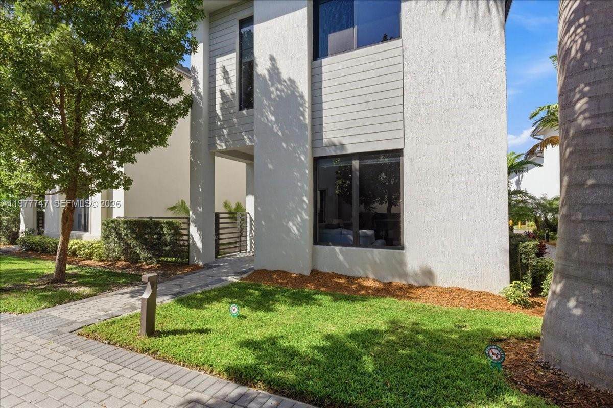 4395 80th Ct - Photo 1