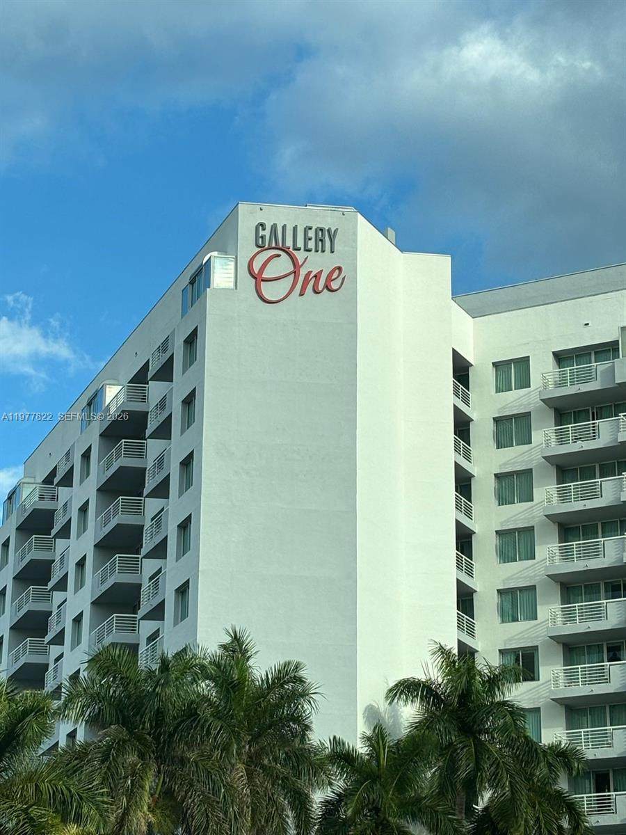 https://bt-photos.global.ssl.fastly.net/miami/orig_boomver_1_A11977822-2.jpg