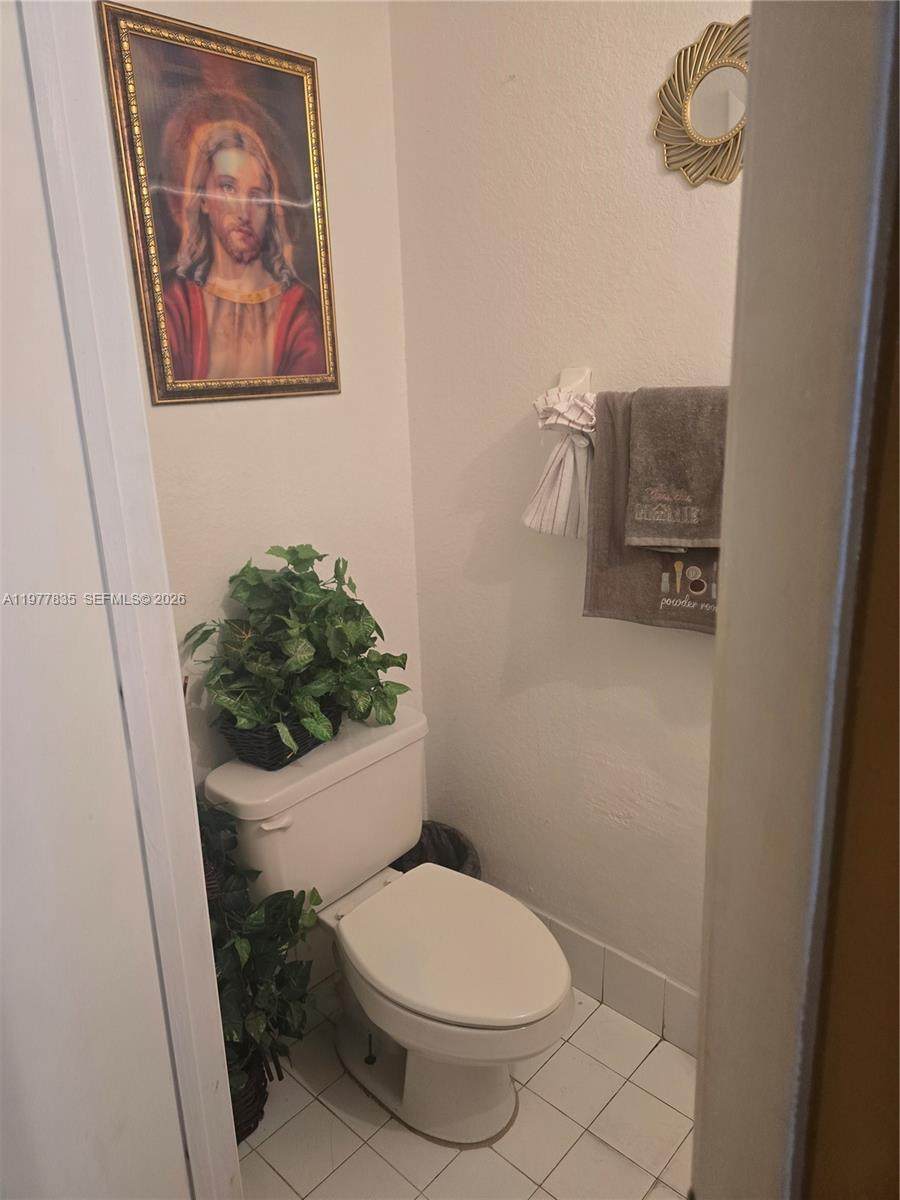 https://bt-photos.global.ssl.fastly.net/miami/orig_boomver_1_A11977835-2.jpg