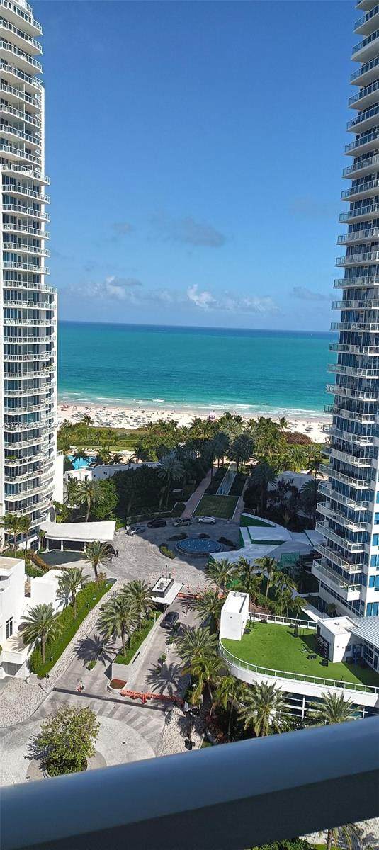 https://bt-photos.global.ssl.fastly.net/miami/orig_boomver_1_A11977913-2.jpg