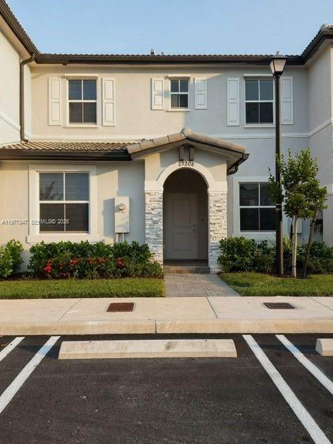 29208 163rd Ct - Photo 1
