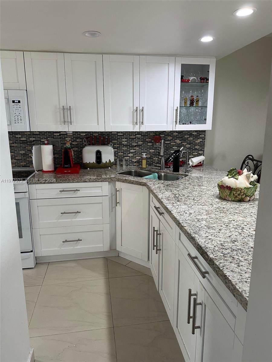 2385 69th St - Photo 1