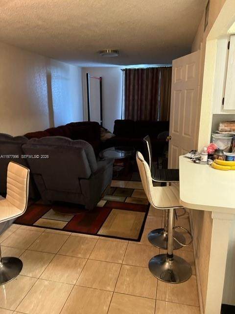 https://bt-photos.global.ssl.fastly.net/miami/orig_boomver_1_A11977996-2.jpg