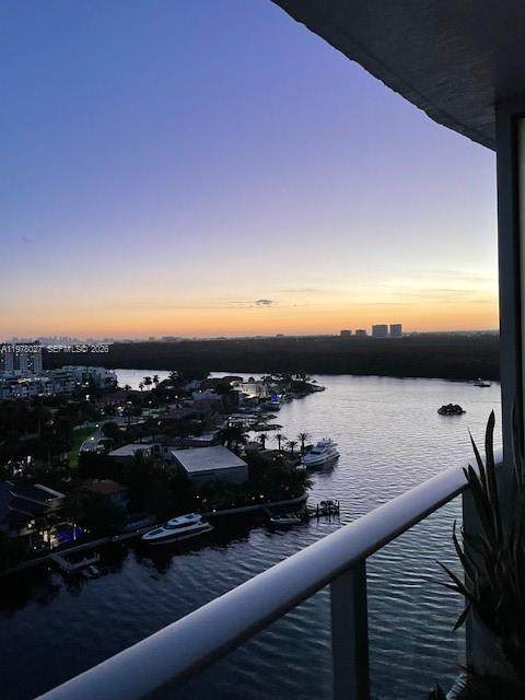 330 Sunny Isles Blvd - Photo 1