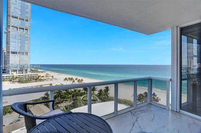 https://bt-photos.global.ssl.fastly.net/miami/orig_boomver_1_A11978088-2.jpg
