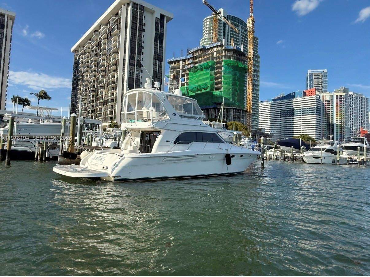 https://bt-photos.global.ssl.fastly.net/miami/orig_boomver_1_A11978194-2.jpg