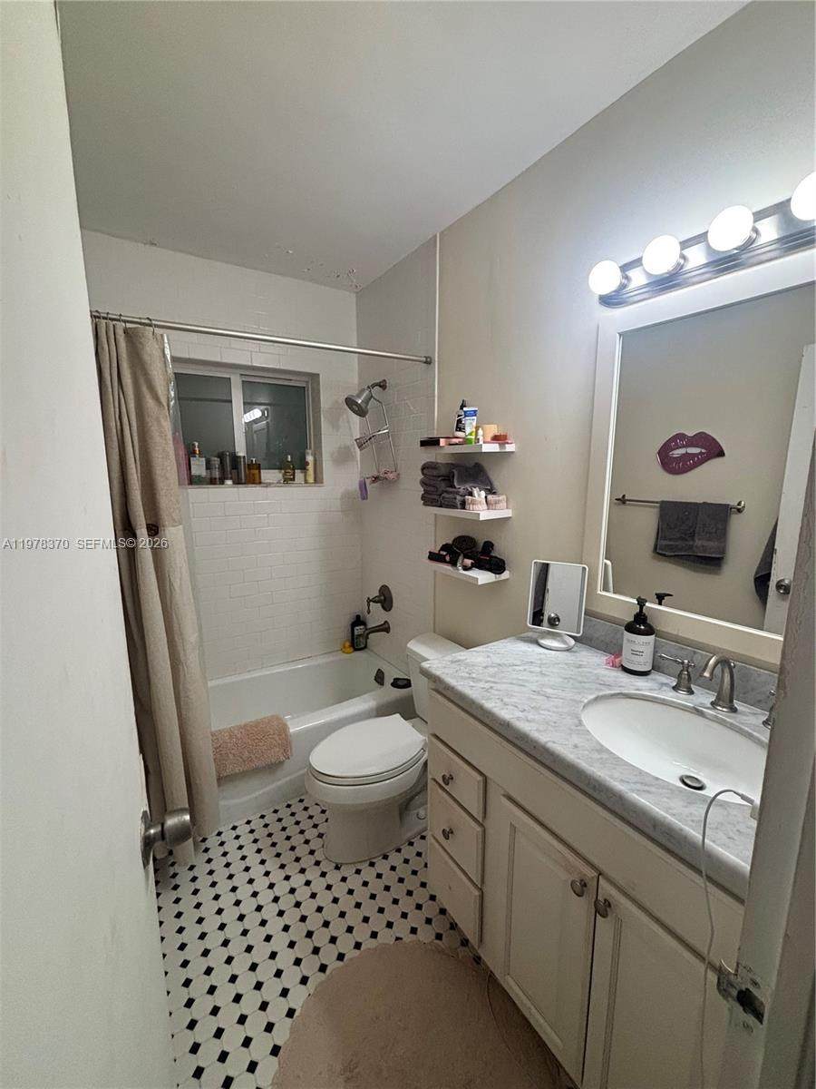 https://bt-photos.global.ssl.fastly.net/miami/orig_boomver_1_A11978370-2.jpg